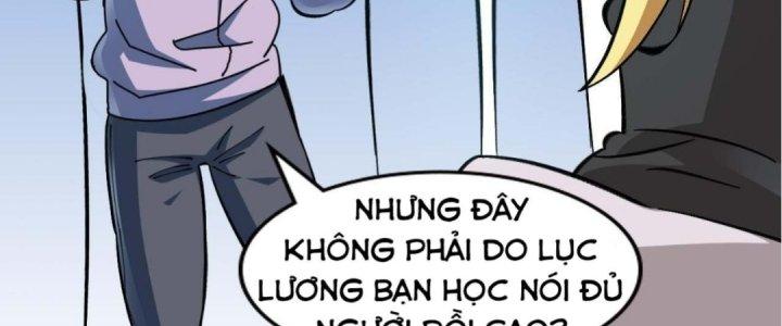 Ta Đến Từ Thời Không Chapter 9 - Trang 2