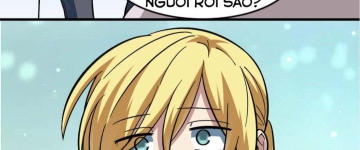 Ta Đến Từ Thời Không Chapter 9 - Trang 2