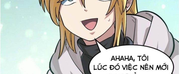 Ta Đến Từ Thời Không Chapter 9 - Trang 2