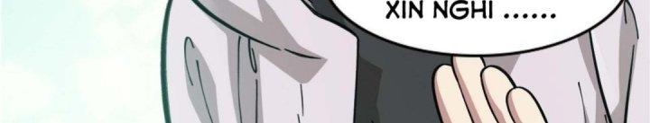 Ta Đến Từ Thời Không Chapter 9 - Trang 2