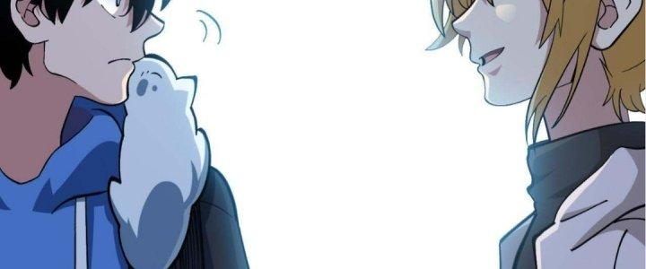 Ta Đến Từ Thời Không Chapter 9 - Trang 2