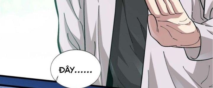 Ta Đến Từ Thời Không Chapter 9 - Trang 2