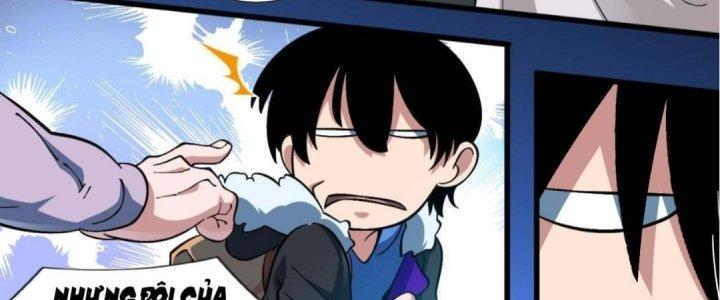 Ta Đến Từ Thời Không Chapter 9 - Trang 2