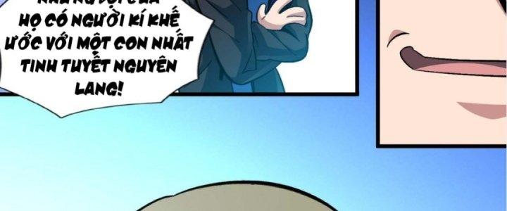 Ta Đến Từ Thời Không Chapter 9 - Trang 2