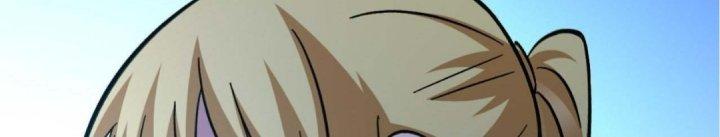 Ta Đến Từ Thời Không Chapter 9 - Trang 2