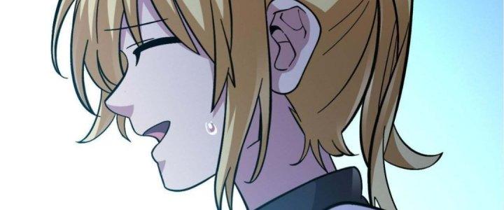 Ta Đến Từ Thời Không Chapter 9 - Trang 2