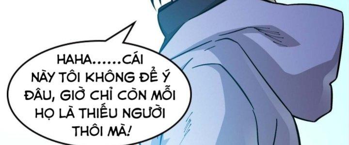 Ta Đến Từ Thời Không Chapter 9 - Trang 2