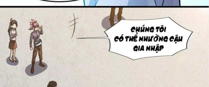 Ta Đến Từ Thời Không Chapter 9 - Trang 2