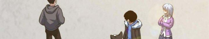 Ta Đến Từ Thời Không Chapter 9 - Trang 2