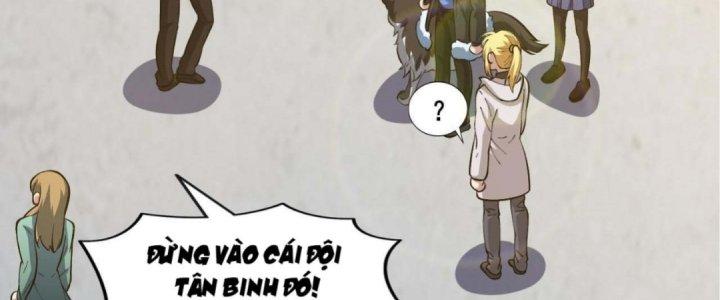 Ta Đến Từ Thời Không Chapter 9 - Trang 2