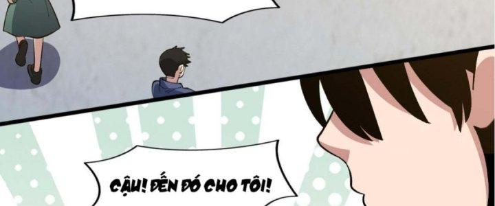 Ta Đến Từ Thời Không Chapter 9 - Trang 2