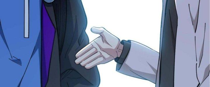 Ta Đến Từ Thời Không Chapter 9 - Trang 2