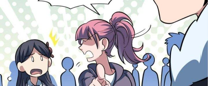 Ta Đến Từ Thời Không Chapter 9 - Trang 2