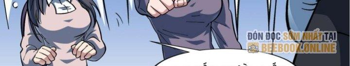 Ta Đến Từ Thời Không Chapter 9 - Trang 2