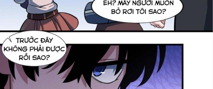 Ta Đến Từ Thời Không Chapter 9 - Trang 2