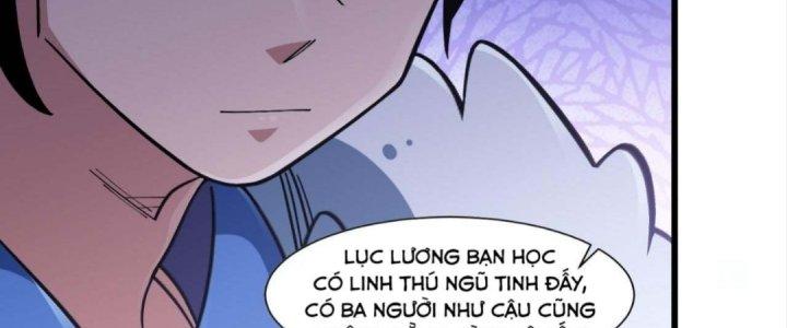 Ta Đến Từ Thời Không Chapter 9 - Trang 2