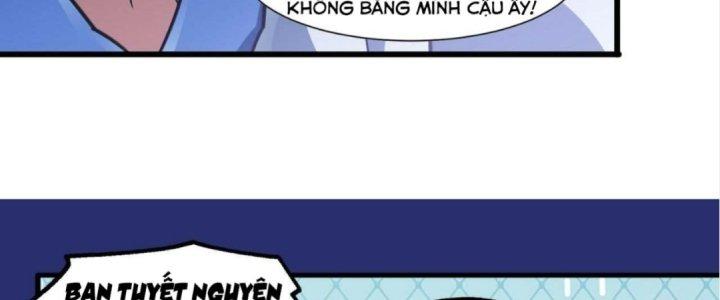 Ta Đến Từ Thời Không Chapter 9 - Trang 2