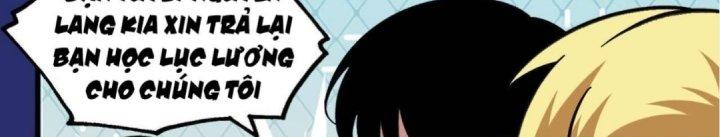 Ta Đến Từ Thời Không Chapter 9 - Trang 2