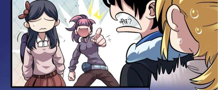 Ta Đến Từ Thời Không Chapter 9 - Trang 2