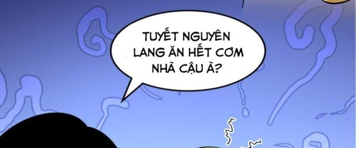 Ta Đến Từ Thời Không Chapter 9 - Trang 2