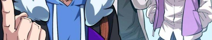 Ta Đến Từ Thời Không Chapter 9 - Trang 2