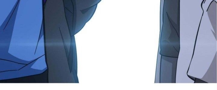 Ta Đến Từ Thời Không Chapter 9 - Trang 2