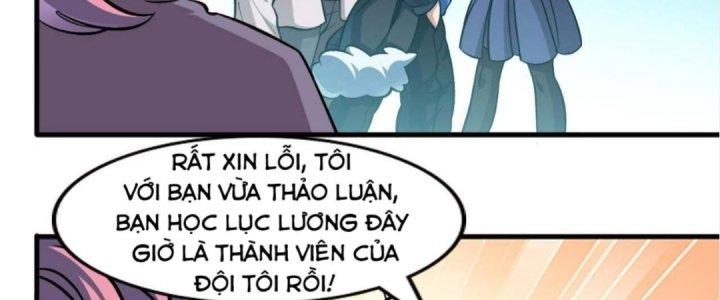 Ta Đến Từ Thời Không Chapter 9 - Trang 2