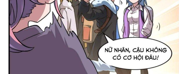 Ta Đến Từ Thời Không Chapter 9 - Trang 2