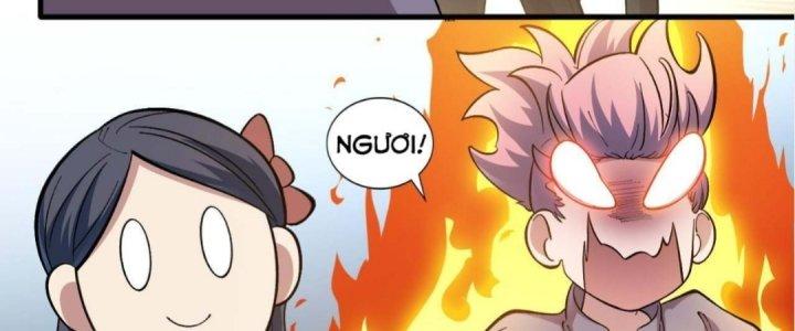 Ta Đến Từ Thời Không Chapter 9 - Trang 2