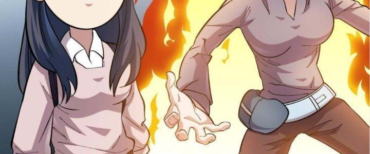 Ta Đến Từ Thời Không Chapter 9 - Trang 2