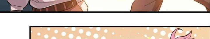 Ta Đến Từ Thời Không Chapter 9 - Trang 2