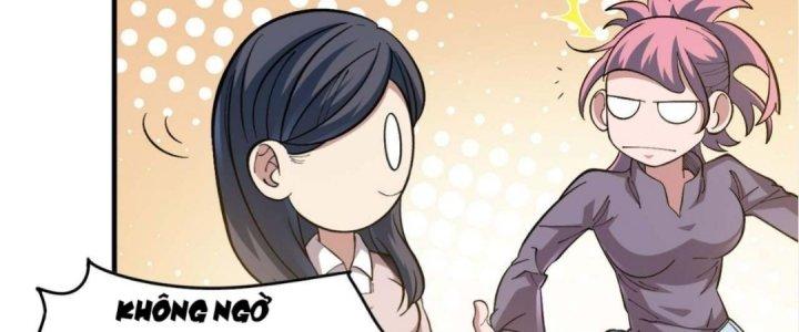 Ta Đến Từ Thời Không Chapter 9 - Trang 2