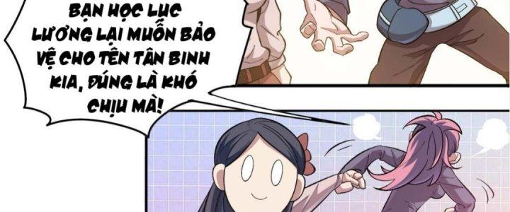 Ta Đến Từ Thời Không Chapter 9 - Trang 2