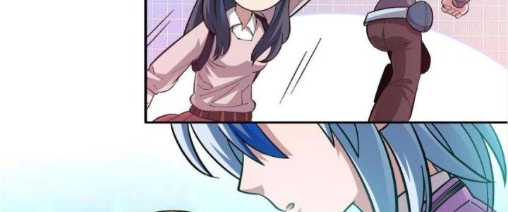 Ta Đến Từ Thời Không Chapter 9 - Trang 2