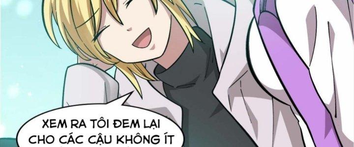 Ta Đến Từ Thời Không Chapter 9 - Trang 2