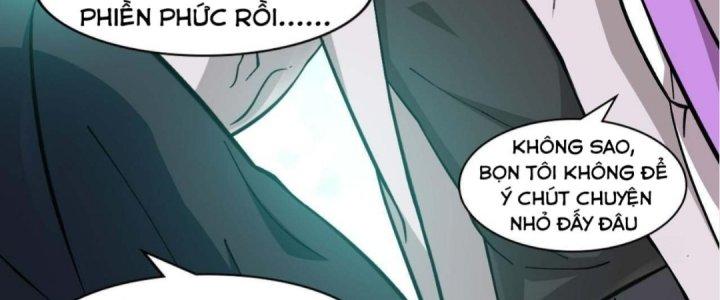 Ta Đến Từ Thời Không Chapter 9 - Trang 2