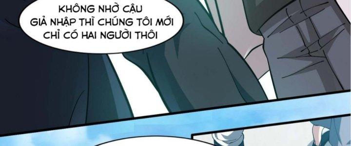 Ta Đến Từ Thời Không Chapter 9 - Trang 2