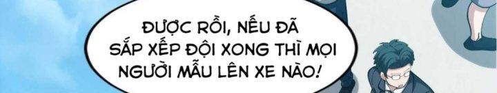 Ta Đến Từ Thời Không Chapter 9 - Trang 2