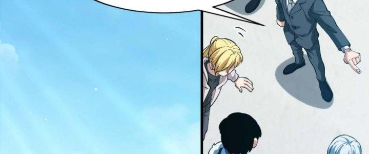 Ta Đến Từ Thời Không Chapter 9 - Trang 2