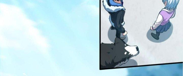 Ta Đến Từ Thời Không Chapter 9 - Trang 2