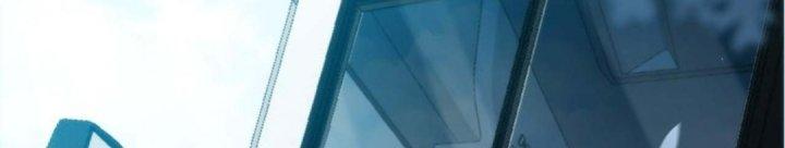 Ta Đến Từ Thời Không Chapter 9 - Trang 2