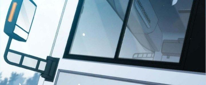 Ta Đến Từ Thời Không Chapter 9 - Trang 2