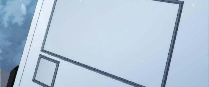 Ta Đến Từ Thời Không Chapter 9 - Trang 2