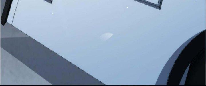 Ta Đến Từ Thời Không Chapter 9 - Trang 2