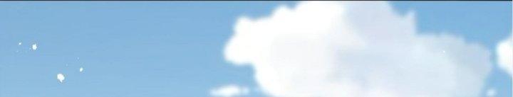 Ta Đến Từ Thời Không Chapter 9 - Trang 2