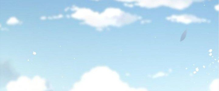 Ta Đến Từ Thời Không Chapter 9 - Trang 2