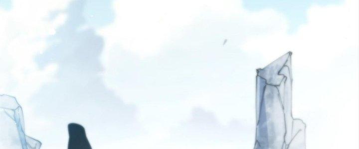 Ta Đến Từ Thời Không Chapter 9 - Trang 2