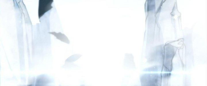 Ta Đến Từ Thời Không Chapter 9 - Trang 2