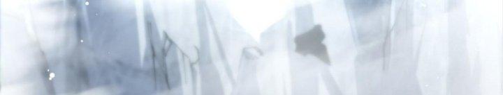 Ta Đến Từ Thời Không Chapter 9 - Trang 2