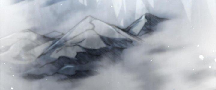 Ta Đến Từ Thời Không Chapter 9 - Trang 2